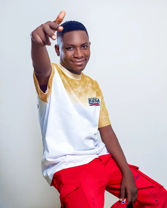 AUDIO Kiluza Fanani - Mwambie | Mp3 Download Kiluza Fanani - Mwambie