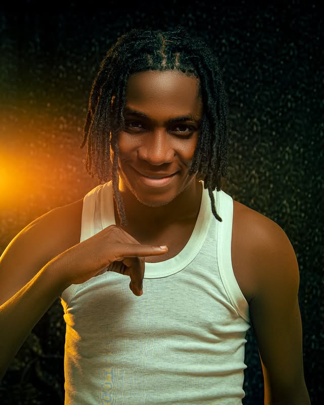 AUDIO Kiluza Fanani - Natumia | Mp3 Download Kiluza Fanani - Natumia