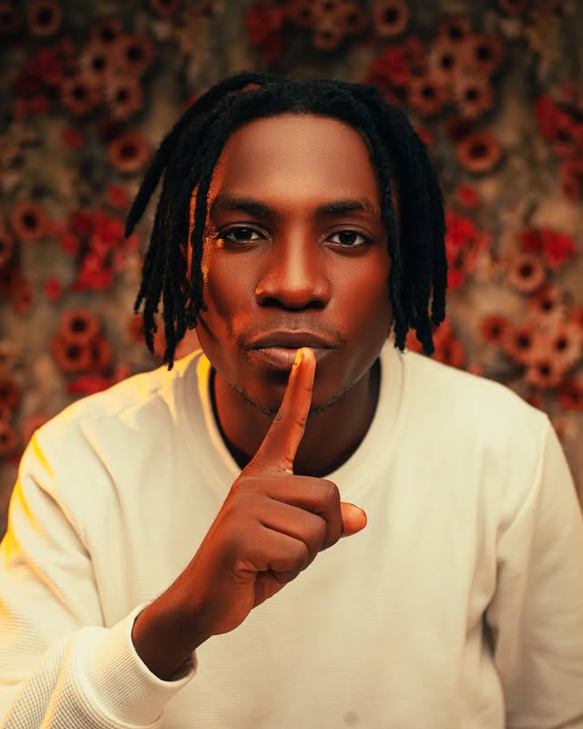 AUDIO Kiluza Fanani - Nimekuchagu | Mp3 Download Kiluza Fanani - Nimekuchagu