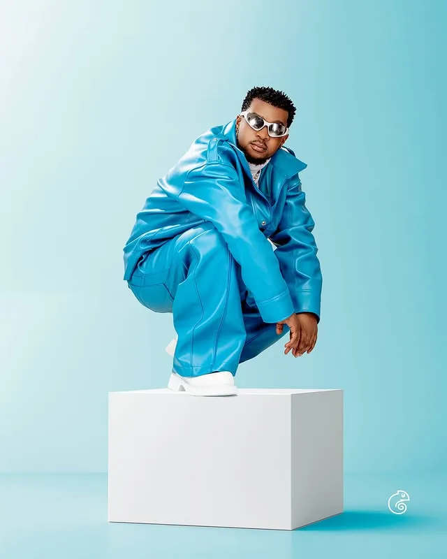 Kusah ft BillNass - Rewind