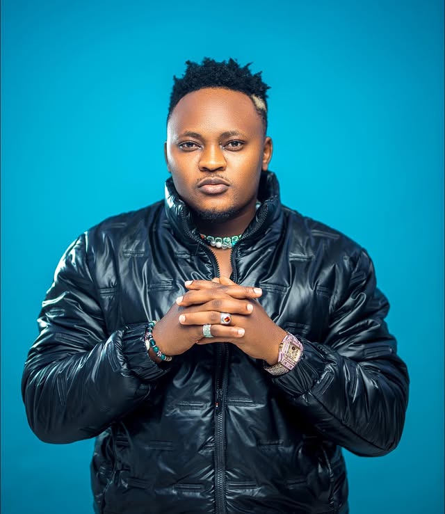 AUDIO Lomodo - Kiuno | Mp3 Download Lomodo - Kiuno