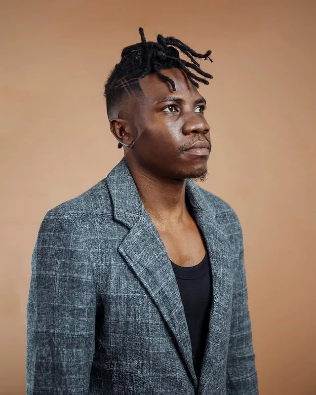 Maarifa Ft. Roma - Mpe Simu