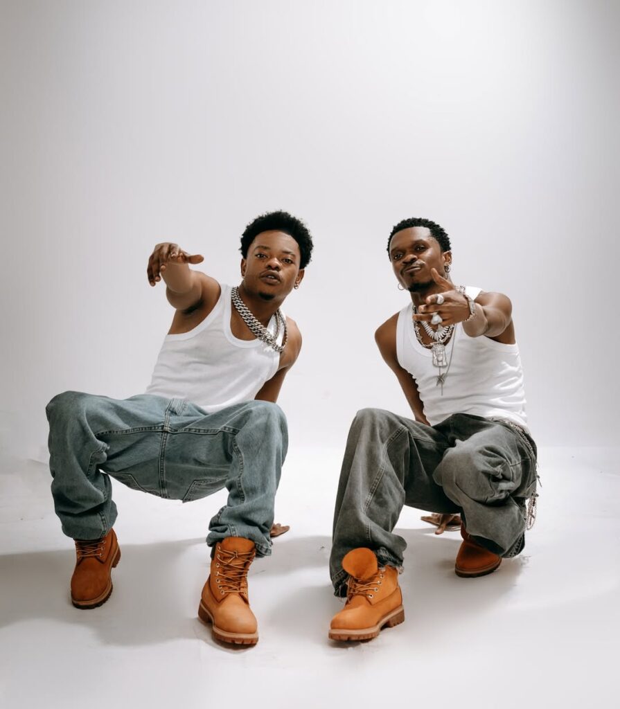 AUDIO Mabantu - Vichenji | MP3 Download Mabantu - Vichenji