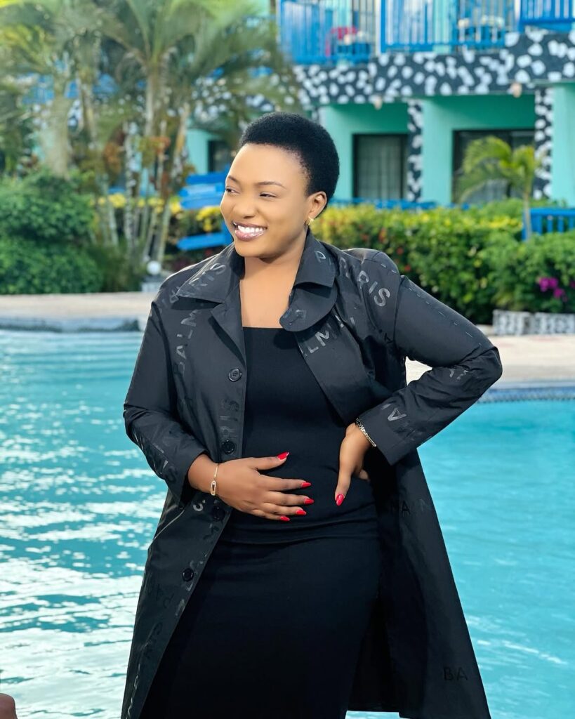 AUDIO Martha Mwaipaja - Nimemuachia | Mp3 Download Martha Mwaipaja - Nimemuachia