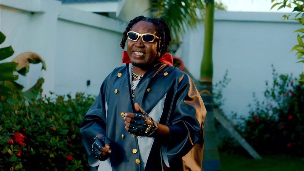 VIDEO Mr Zuga - Baby | Mp4 Download Mr Zuga - Baby