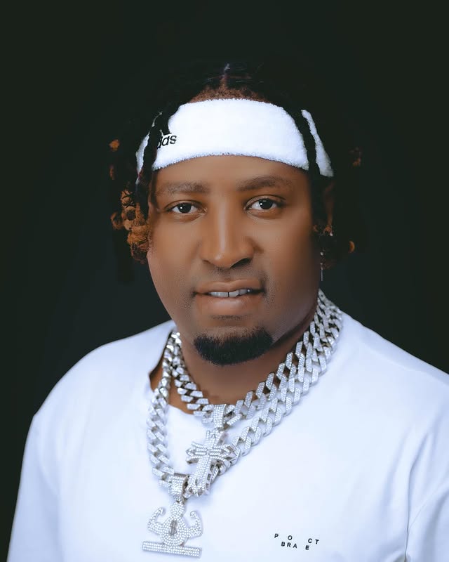 AUDIO Mr Zuga - Baby | Mp3 Download Mr Zuga - Baby
