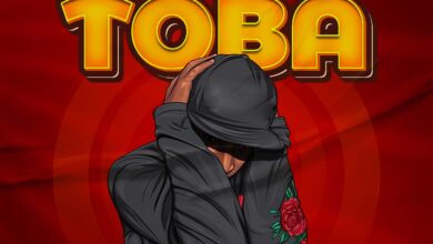Munta Dee - Toba