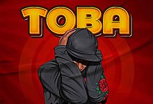 Munta Dee - Toba