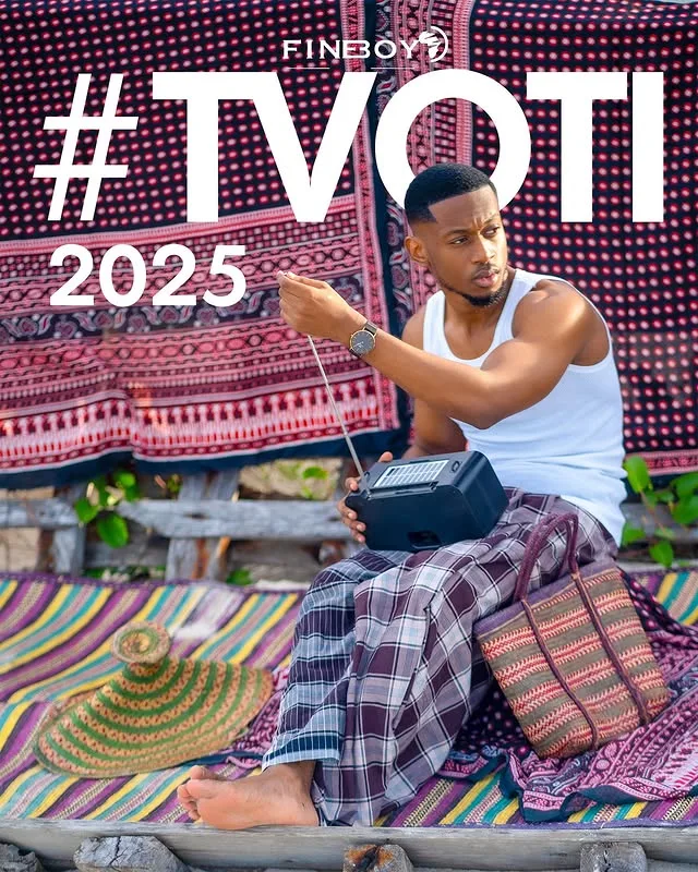 Nedy Music - Baki Na Mimi