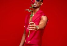 Nedy Music - Moyo