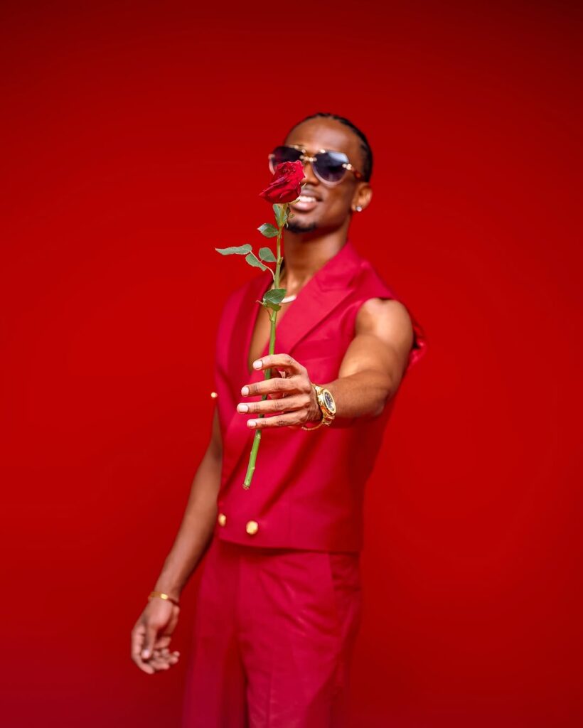 AUDIO Nedy Music - Moyo | Mp3 Download Nedy Music - Moyo
