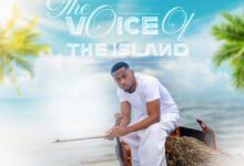 Nedy Music The Voice Of The Island