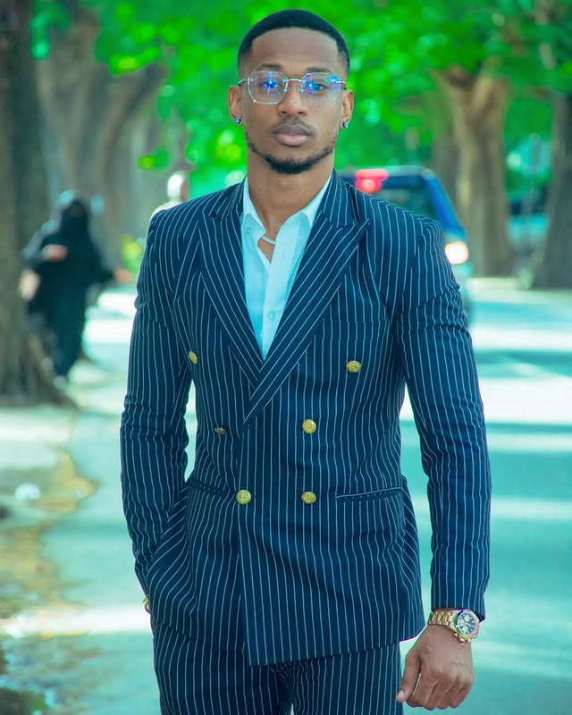 AUDIO Nedy Music - Tuongee | Mp3 Download Nedy Music - Tuongee