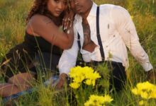 Otile Brown - Killin US