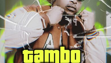 P Mawenge Tambo Za Viwango