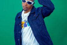 P Mawenge – Best Ever