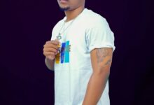 P Mawenge – Monday to Sunday