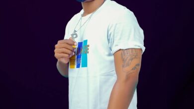 P Mawenge – Monday to Sunday