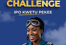SportPesa yaanzisha Aviator Challenge nchini Tanzania – Zaidi ya TZS 46 milioni za kushindaniwa