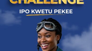 SportPesa yaanzisha Aviator Challenge nchini Tanzania – Zaidi ya TZS 46 milioni za kushindaniwa