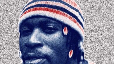 Tamimu - Usiniletee Ustar