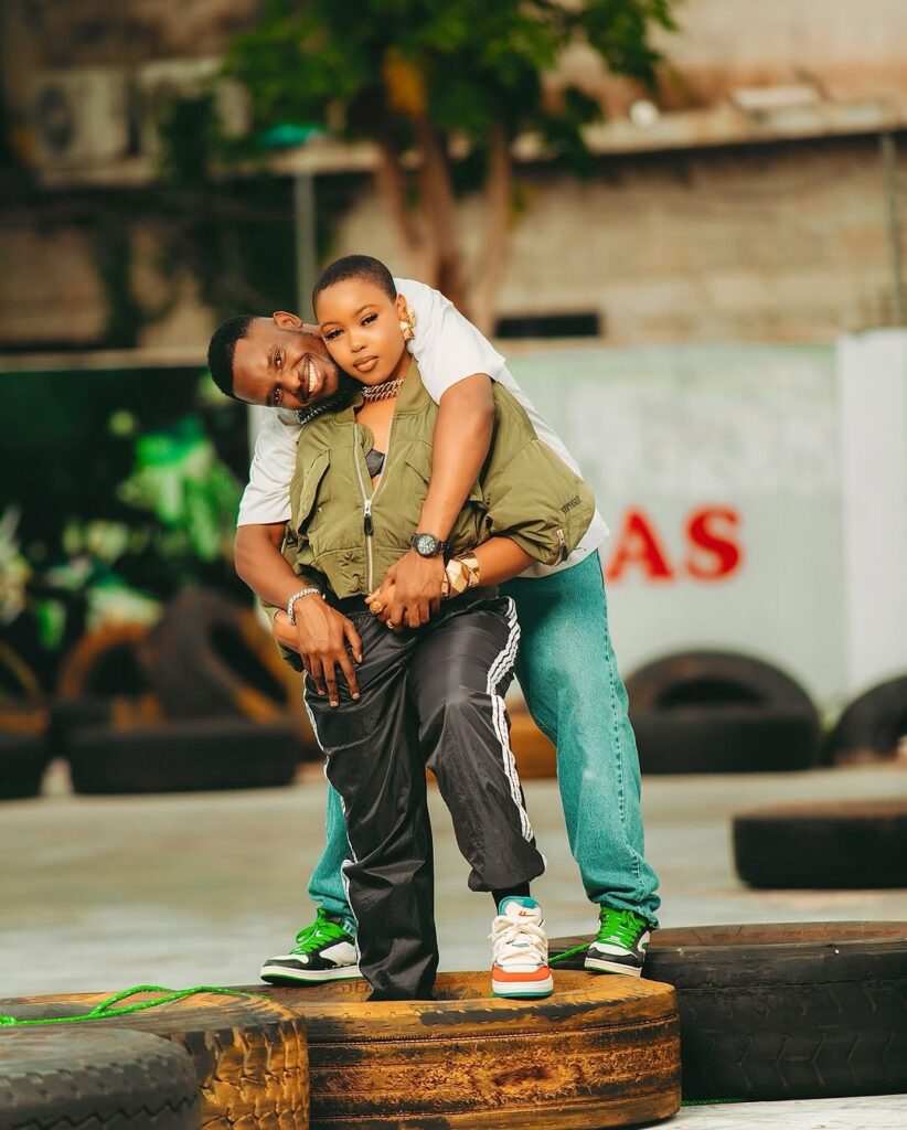 AUDIO Vanillah - Unajua Mapenzi ni nini | Mp3 Download Vanillah - Unajua Mapenzi ni nini