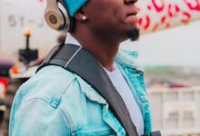 Willy Paul Ft Guchi - Better