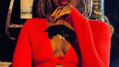 Xouh ft Bruce Africa - Hapana
