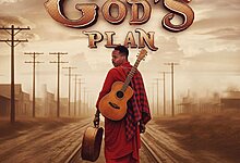 Asagwile God's Plan