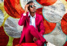 Asagwile - Leo (Acoustic)