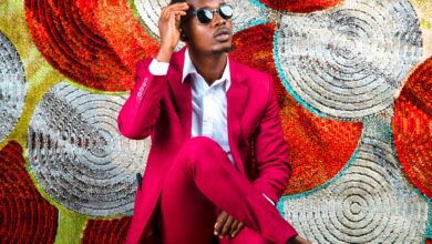 Asagwile - Leo (Acoustic)