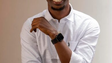 Asagwile - Mtoto Mwema