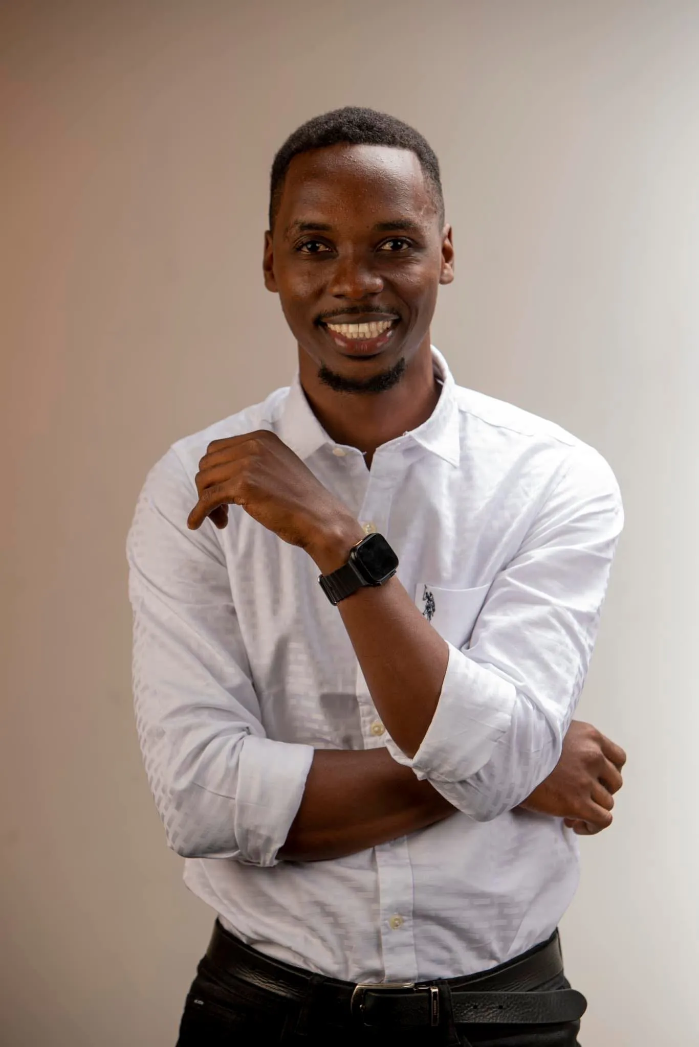 Asagwile - Mtoto Mwema