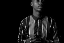 Asagwile - Nipe Maji
