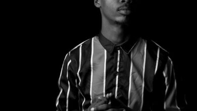 Asagwile - Nipe Maji