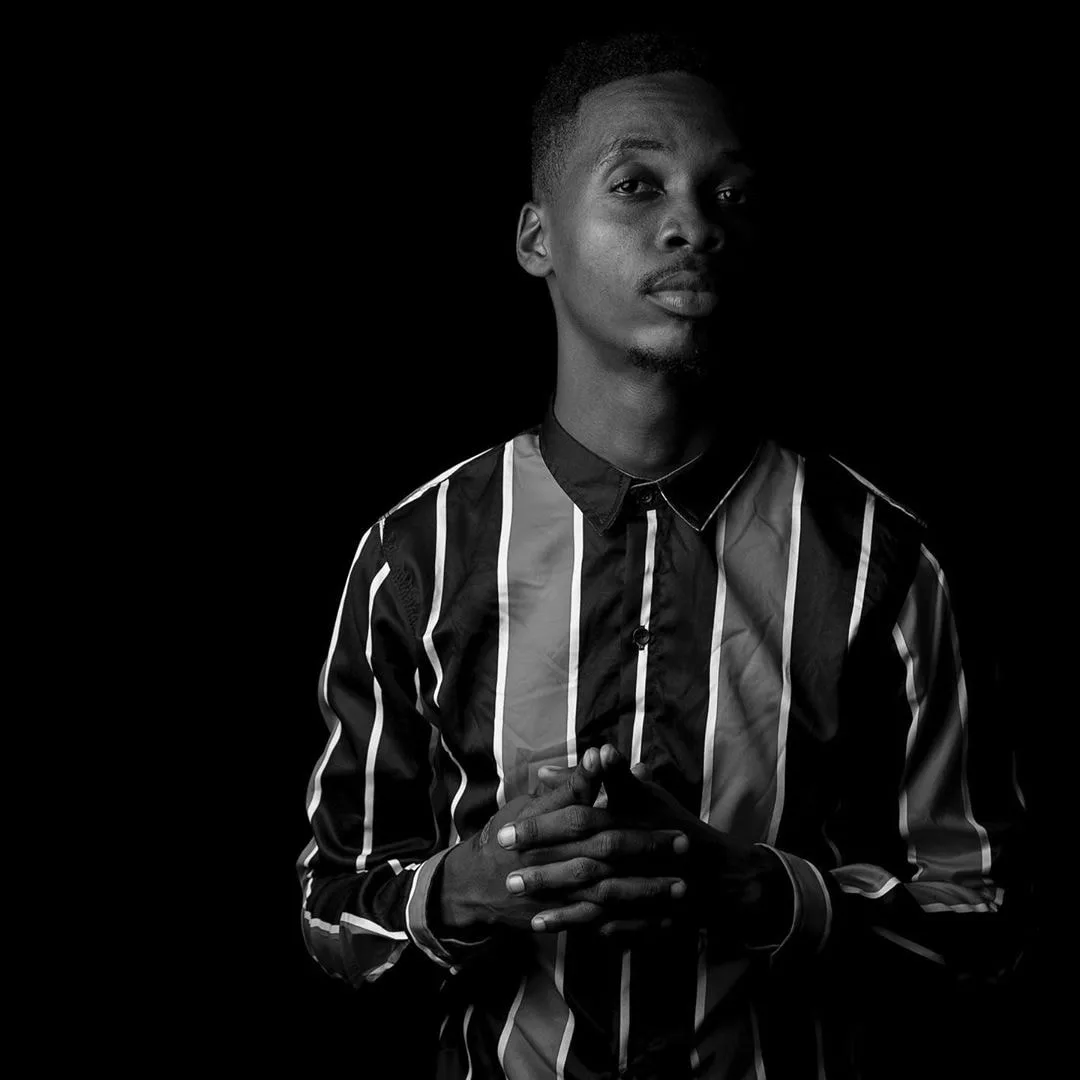 Asagwile - Nipe Maji