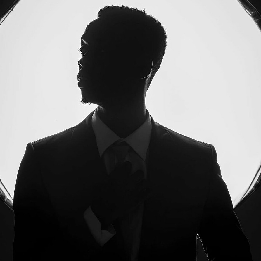 Asagwile - Power