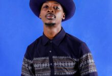 Asagwile - Teamo