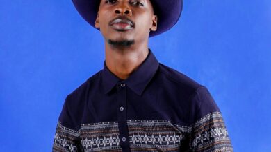 Asagwile - Teamo