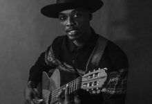 Asagwile - Usiniache