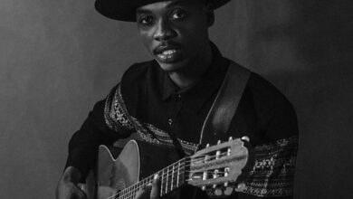 Asagwile - Usiniache