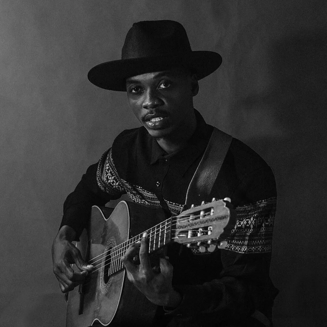 Asagwile - Usiniache