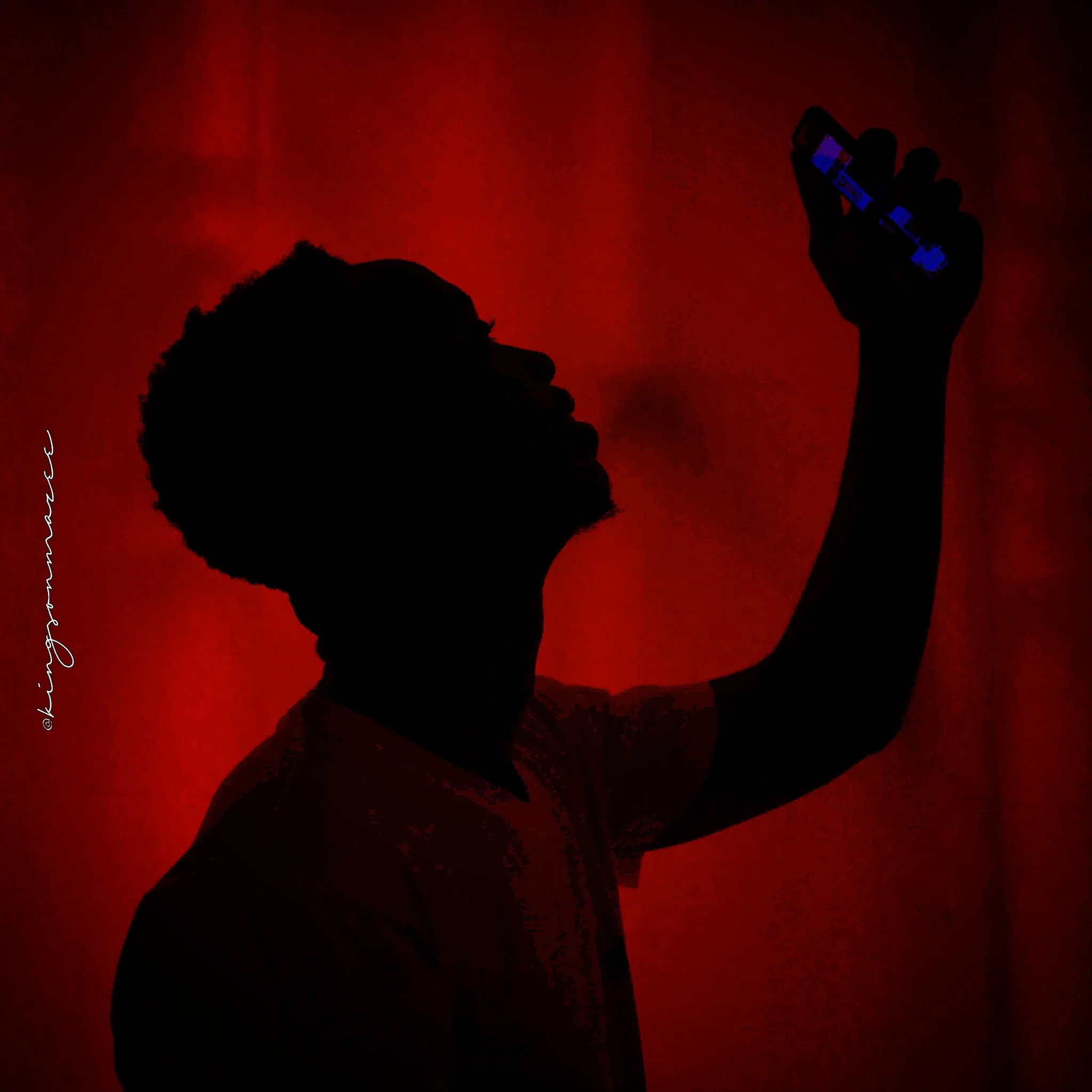 Asagwile - Yote Yanawezekana