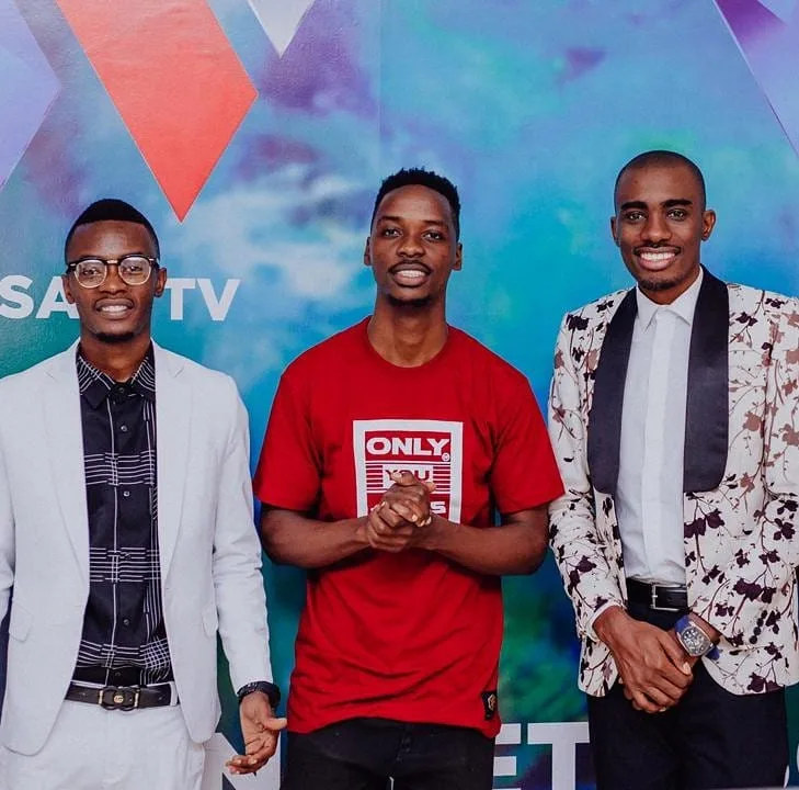 Asagwile ft Forty Of Worshipers - Nifundishe