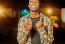 Asagwile ft Walter Chilambo - Baba