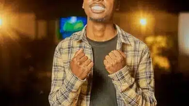 Asagwile ft Walter Chilambo - Baba