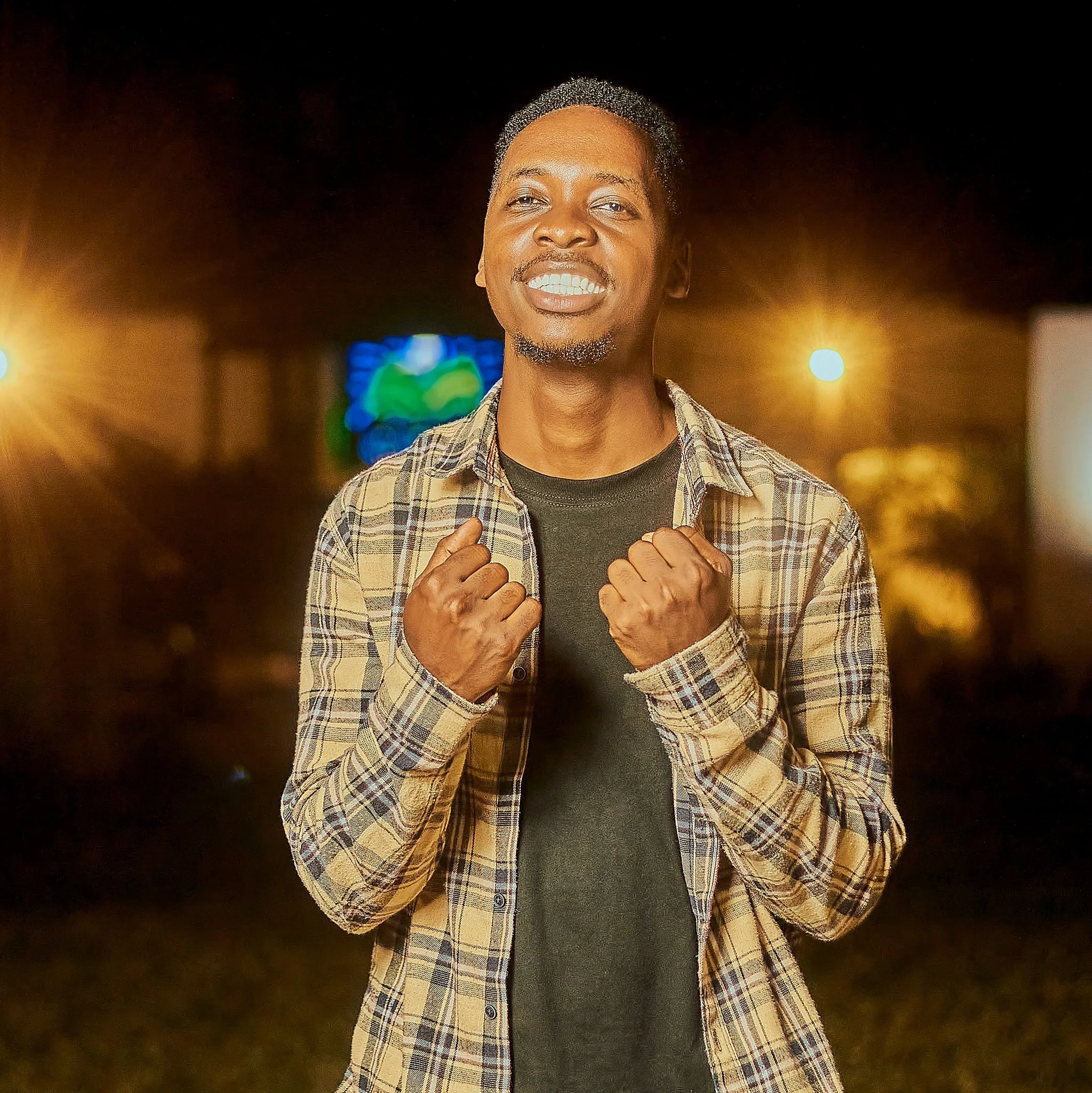 Asagwile ft Walter Chilambo - Baba