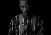 Asagwile ft. MAARIFA & SHELLO - Ndoa (Remix)