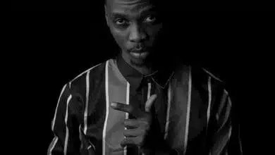 Asagwile ft. MAARIFA & SHELLO - Ndoa (Remix)