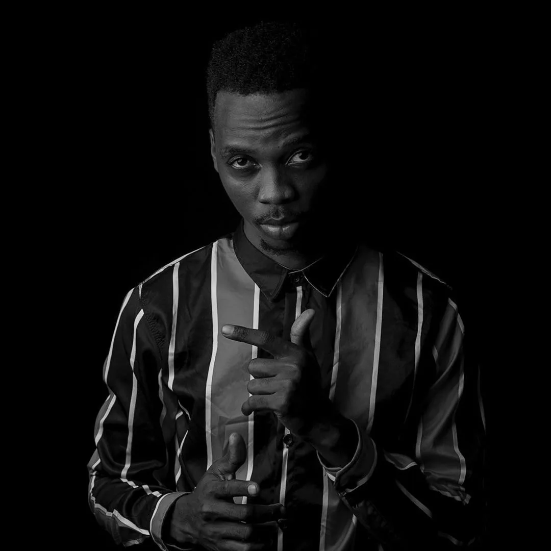 Asagwile ft. MAARIFA & SHELLO - Ndoa (Remix)